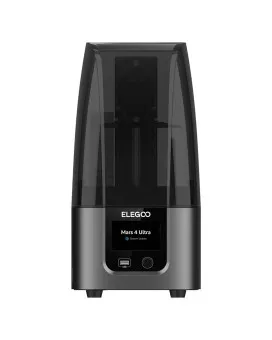 3D štampač Elegoo Mars 4 Ultra 3D Printer 