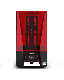 3D štampač Elegoo Saturn 3 3D Printer 