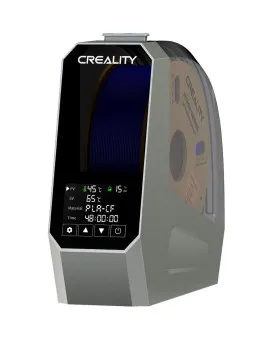 3D štampač kutija za sušenje filamenta Creality Filament dryer box 