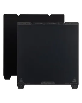 3D štampač podloga za sušenje Creality PEI Sheet 315*310mm 