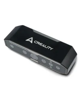 3D Skener Creality CR-Scan Otter