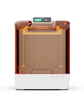 3D Štampač Creality Halot X1 