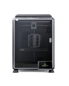 3D Štampač Creality K1C 2025