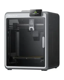 3D Štampač Creality K2 