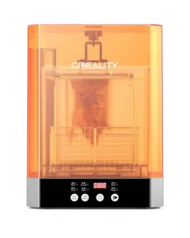 3D Štampač Creality UW-03 