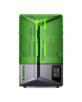 3D štampač Elegoo 3D Printer 