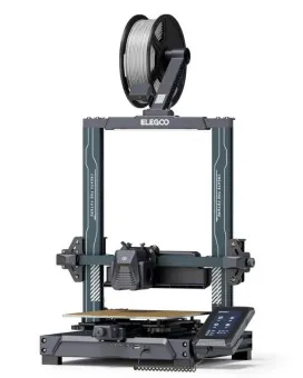3D štampač Elegoo Neptune 4 