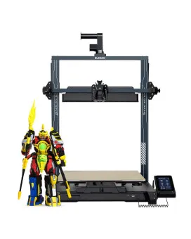3D štampač Elegoo Neptune 4 Max 