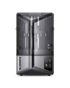 3D štampač Elegoo Saturn 4 Ultra 12k 