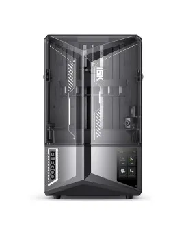 3D štampač Elegoo Saturn 4 Ultra 16k 