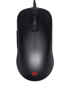 Miš Zowie ZA11 - C Black 