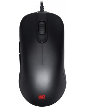 Miš Zowie ZA11 - C Black 