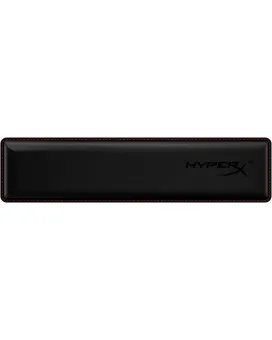 Ergonomska podloga za zglob ruke HyperX - Wrist Rest - Compact 60  / 65 