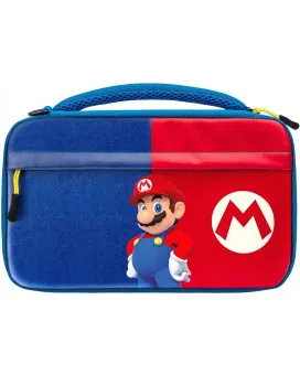 Torbica PDP Commuter Case - Mario 