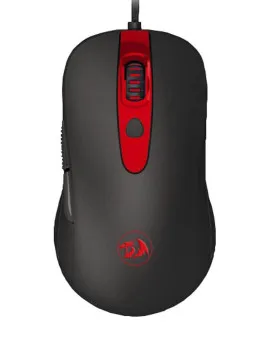Miš ReDragon Gerberus M703 