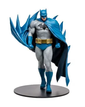 Action Figure DC Multiverse - Batman (Hush) 