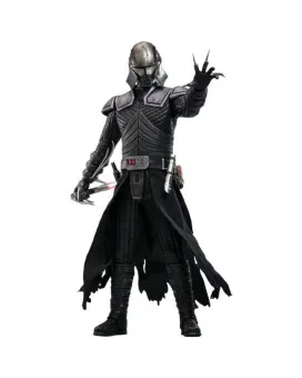Action Figure Star Wars Legends - Lord Starkiller 