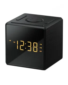 Alarm sat radio Philips TAR4500/10 