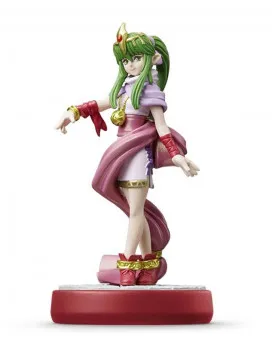 Amiibo Fire Emblem - Tiki 