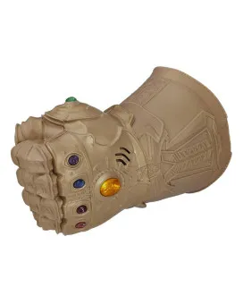 Avengers Roleplay-Replica - Electronic Fist Infinity Gauntlet 