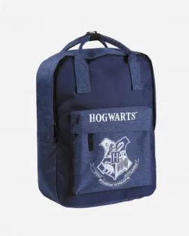 Ranac Harry Potter - Hogwarts - Casual Backpack 