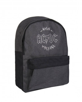 Ranac ACDC - Casual Backpack 