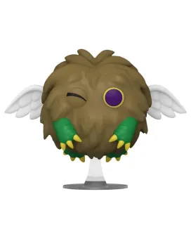Bobble Figure Anime - Yu-Gi-Oh! POP! - Winged Kuriboh 