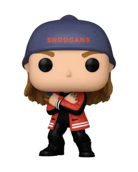 Bobble Figure Movies - Clerks 3 POP! - Jay 