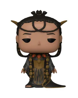 Bobble Figure Movies - Stargate POP! - Ra 