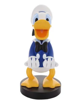 Cable Guys - Disney - Donald Duck 