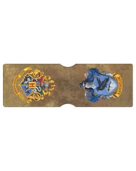 Card holder AbyStyle - Harry Potter - Ravenclaw 