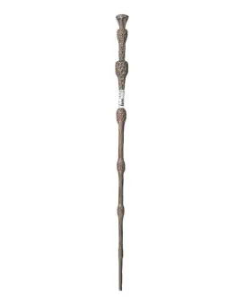 Čarobni štap Harry Potter - Albus Dumbledore Wand Replica 1/1 Character Edition 