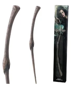 Čarobni štap Harry Potter - Bellatrix Wand 