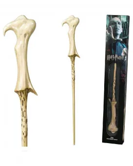 Čarobni štap Harry Potter - Voldermort Wand Replica 