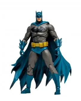 Action Figure DC Multiverse - Batman Hush 