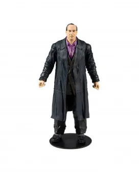 Action Figure DC Multiverse - The Penguin