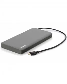 Eksterna Baterija BigBen PowerBank 8000mAh 