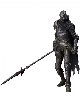 Action Figure Elden Ring - Vyke 