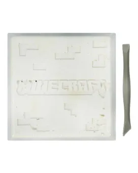 Excavation Kit Minecraft 