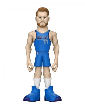 Figure Funko Premium - Luka Dončić 