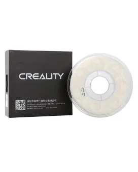 Filament Creality CR-ABS White 