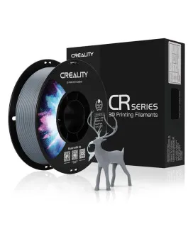 Filament Creality CR-PETG Grey 