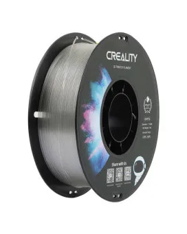 Filament Creality CR-PETG Transparent 