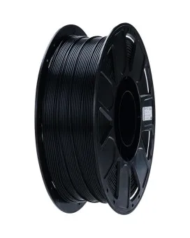 Filament Creality Ender-PLA Black 
