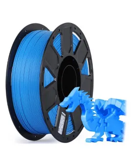 Filament Creality Ender-PLA Blue 