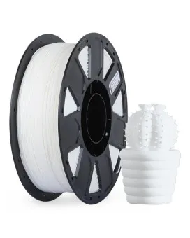 Filament Creality Ender-PLA White 