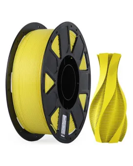 Filament Creality Ender-PLA Yellow 
