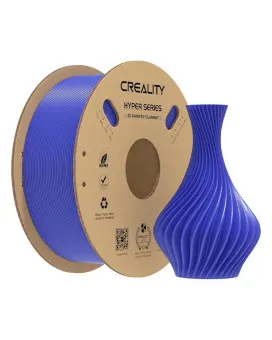 Filament Creality Hyper PLA Very Peri 