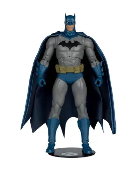 Action Figure DC Multiverse - Batman (Batman-Hush 2)