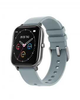 Smart Watch Moye Kronos - Gray 